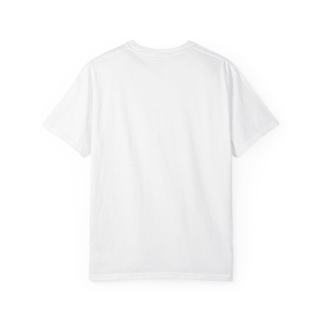 Boi. Graphic T-Shirt