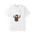 "Chicken Man Man" T-Shirt